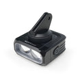 CYCLAMI CYC1100 Bike Light Cut-off Line Beam Bicycle Headlight For Road MTB Bicycle Nighttime Cycling 1100 Lumens 2000mAh