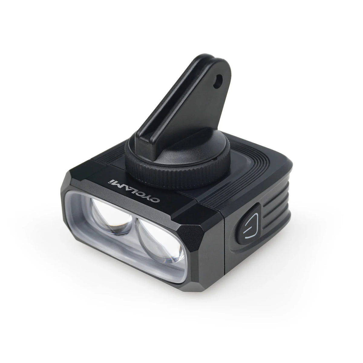 CYCLAMI CYC1100 Bike Light Cut-off Line Beam Bicycle Headlight For Road MTB Bicycle Nighttime Cycling 1100 Lumens 2000mAh