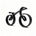 RoadBikeVN - Home